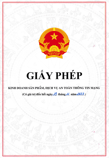  - Công Ty Cổ Phần Công Nghệ Và Giải Pháp CSP